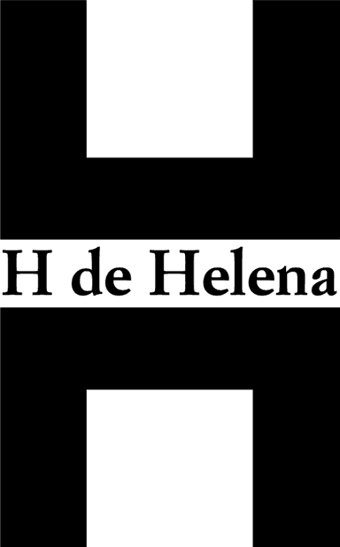 H de Helena