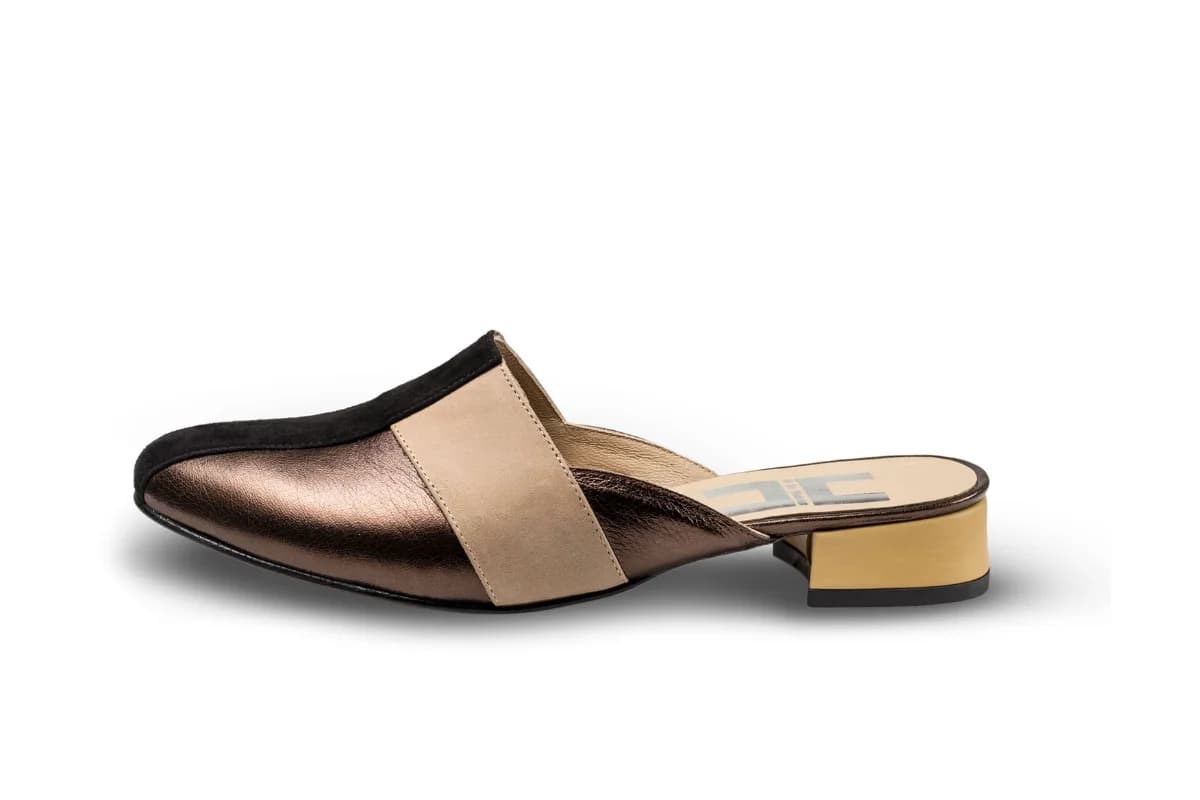 Filippa Honey - Vista 1