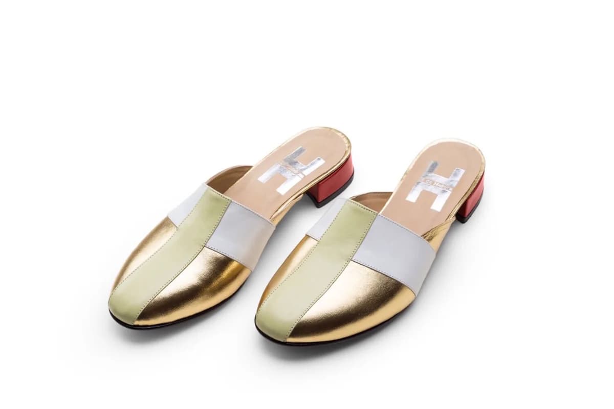 Filippa Flip - Vista 2
