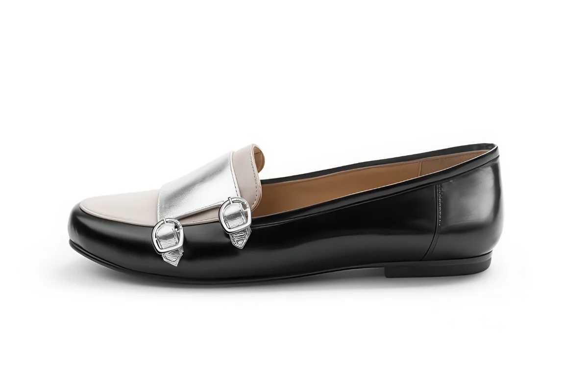 Anja Loafer - Vista 1