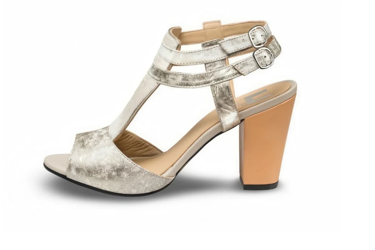 Eliza Sandal