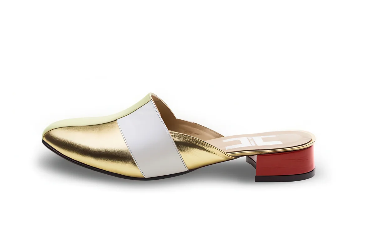 Filippa Flip
