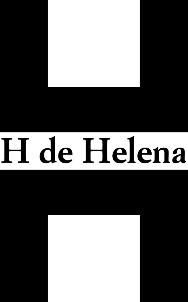 H de Helena